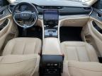 Houston, TX에서 판매 중인 2021 Jeep Grand Cherokee L Limited - Hail