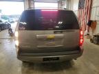 Mcfarland, WI에서 판매 중인 2012 Chevrolet Tahoe K1500 Lt - Front End