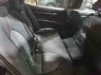2019 Toyota Camry L en Venta en Rogersville, MO - Front End