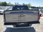 2024 Ford F150 Lariat for Sale in Madisonville, TN - All Over