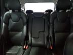 2018 Volvo Xc90 T6 за продажба в Candia, NH - Front End