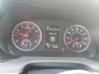 2022 Kia K5 Gt Line for Sale in Wilmer, TX - Rear End