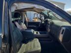 Ottawa, ON에서 판매 중인 2017 Gmc Sierra K1500 Denali - Damage History