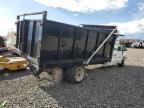 2004 Ford F450 Super Duty იყიდება Reno-ში, NV - Rollover