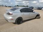 2006 Mazda 3 S за продажба в Newton, AL - Front End