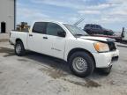 2008 Nissan Titan Xe за продажба в Apopka, FL - Front End