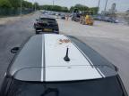 2009 MINI COOPER S for sale at Copart ST HELENS