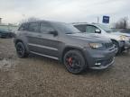 2020 Jeep Grand Cherokee Srt-8 за продажба в Central Square, NY - Vandalism