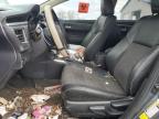 2016 Toyota Corolla L за продажба в Barberton, OH - Front End