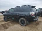 2015 Toyota 4Runner Sr5 продається в Brighton, CO - Front End