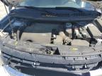 2013 Ford Explorer Xlt en Venta en Lumberton, NC - Front End