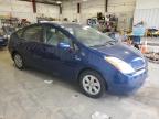 2009 Toyota Prius  zu verkaufen in Mcfarland, WI - Front End