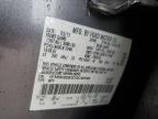 2013 Ford Explorer Xlt zu verkaufen in Baltimore, MD - Minor Dent/Scratches