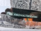 2011 Kia Rio Base for Sale in Houston, TX - All Over