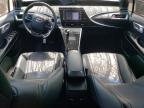2018 Toyota Mirai  for Sale in Sacramento, CA - Front End