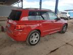 2014 Mercedes-Benz Glk 350 for Sale in Phoenix, AZ - Top/Roof