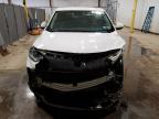 2024 Buick Encore Gx Preferred للبيع في Pennsburg، PA - Front End