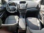 2017 Ford Escape Se for Sale in Austell, GA - All Over