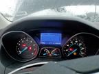 Haslet, TX에서 판매 중인 2013 Ford Focus Se - Mechanical