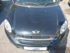 2014 MINI COUNTRYMAN for sale at Copart GLOUCESTER