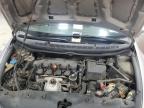 2008 Honda Civic Ex de vânzare în Angola, NY - Side