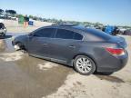 2013 Buick Lacrosse  en Venta en Bridgeton, MO - Undercarriage