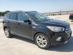 2018 Ford Escape Se იყიდება Wilmer-ში, TX - All Over