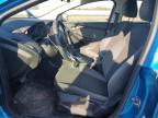 2013 FORD FOCUS SE   à vendre chez Copart ON - OTTAWA