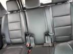 2014 Ford Explorer Xlt de vânzare în Theodore, AL - Normal Wear