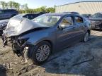 2013 Lexus Es 350 للبيع في Spartanburg، SC - Front End