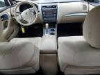 2015 Nissan Altima 2.5 იყიდება Finksburg-ში, MD - All Over