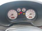 2004 SEAT LEON 20V T for sale at Copart SANDY