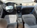 2001 Honda Accord Lx for Sale in Montgomery, AL - Front End