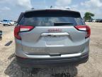 2024 Gmc Terrain Sle იყიდება Temple-ში, TX - Side