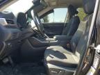2020 Toyota Highlander L na sprzedaż w Finksburg, MD - Front End