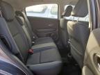 2022 Honda Hr-V Lx   for Sale in Haslet, TX - Front End