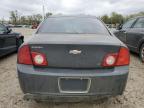 2008 Chevrolet Malibu Ls de vânzare în Columbia, MO - Rear End