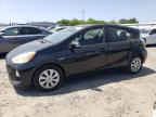 2013 Toyota Prius C  for Sale in Sacramento, CA - Front End