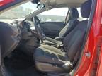 2013 Chevrolet Sonic Lt for Sale in Harleyville, SC - Front End