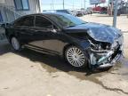 Los Angeles, CA에서 판매 중인 2017 Lincoln Mkz Reserve - Front End