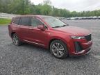 Gastonia, NC에서 판매 중인 2021 Cadillac Xt6 Premium Luxury - Burn