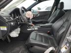 2014 Mercedes-Benz E 63 Amg-S for Sale in American Canyon, CA - Front End