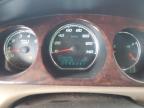 2008 Buick Lucerne Cx للبيع في Phoenix، AZ - Front End