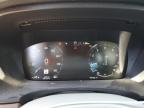 2017 Volvo S90 T6 Inscription na sprzedaż w East Granby, CT - Front End
