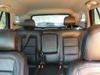 2018 Gmc Terrain Sle zu verkaufen in Baltimore, MD - Front End