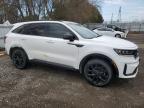 2021 Kia Sorento Ex للبيع في London، ON - Side