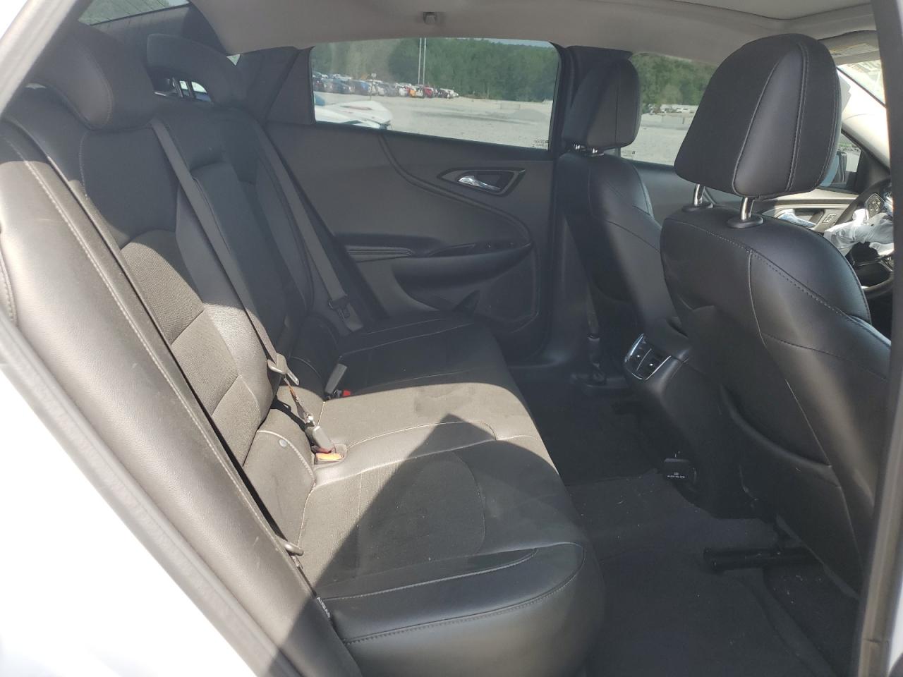 1G1ZE5SX8LF094896 CHEVROLET MALIBU 2020