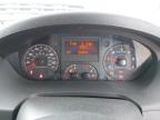 2021 CITROEN RELAY 35 L for sale at Copart SANDY