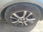 2010 VAUXHALL CORSA SXI for sale at Copart CORBY