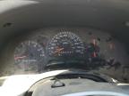 2007 Chevrolet Trailblazer Ls for Sale in Earlington, KY - Hail